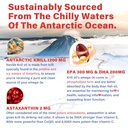 antarctic-krill-oil-1200-mg-omega-3-supp-3.jpg