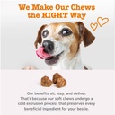 zesty-paws-omega-3-alaskan-fish-oil-chew-6.jpg