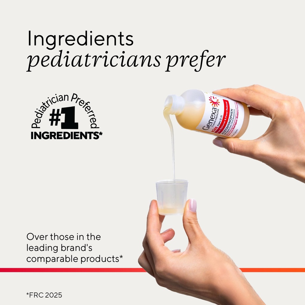 genexa-children-s-clean-acetaminophen-pe-4.jpg