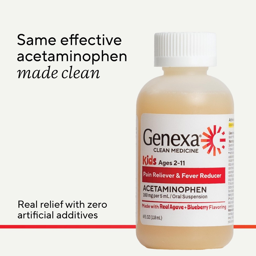 genexa-children-s-clean-acetaminophen-pe-3.jpg