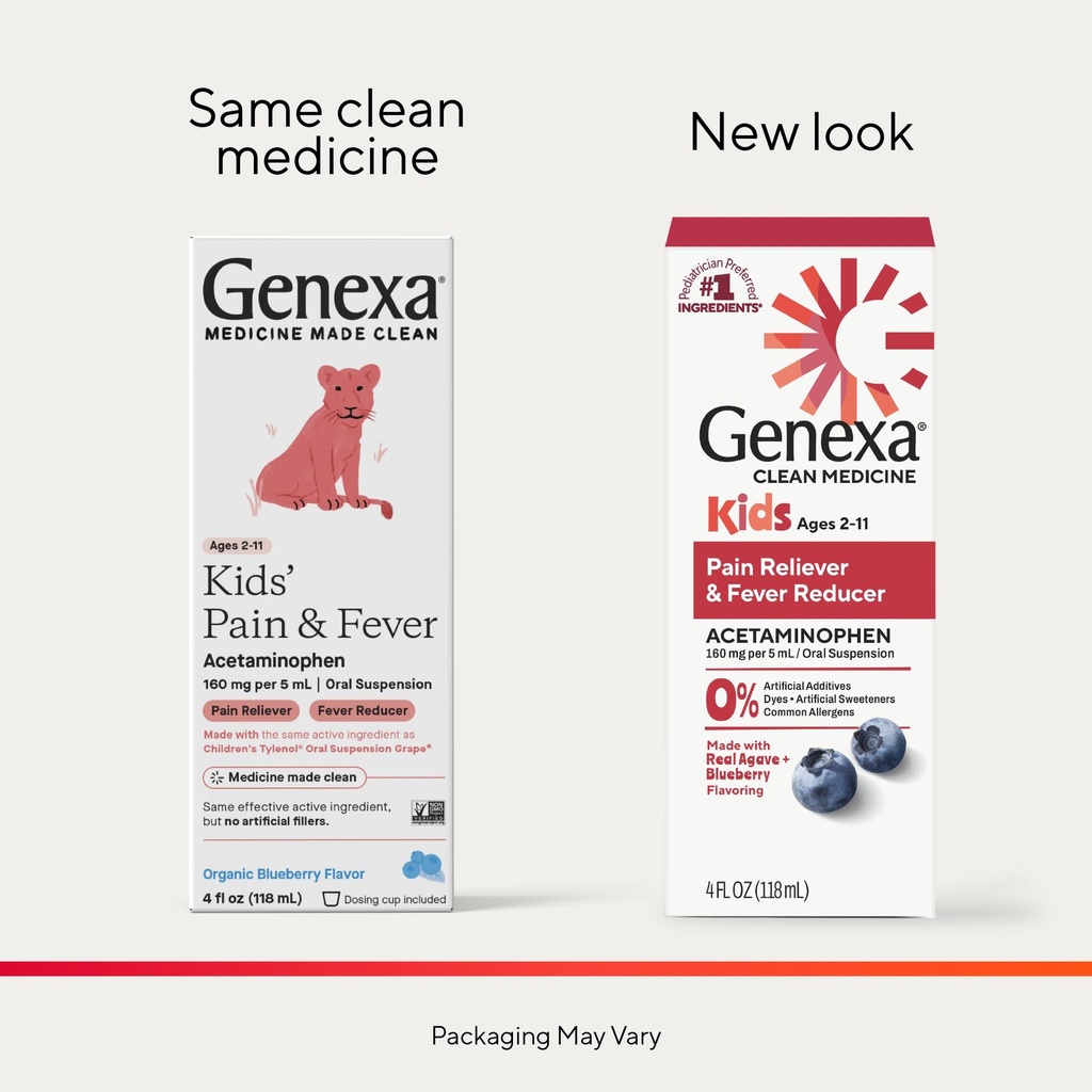 genexa-children-s-clean-acetaminophen-pe-2.jpg