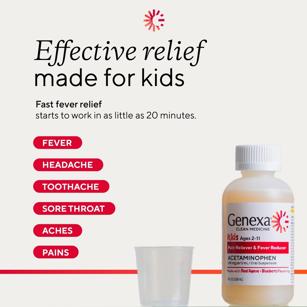 genexa-children-s-clean-acetaminophen-pe-5.jpg