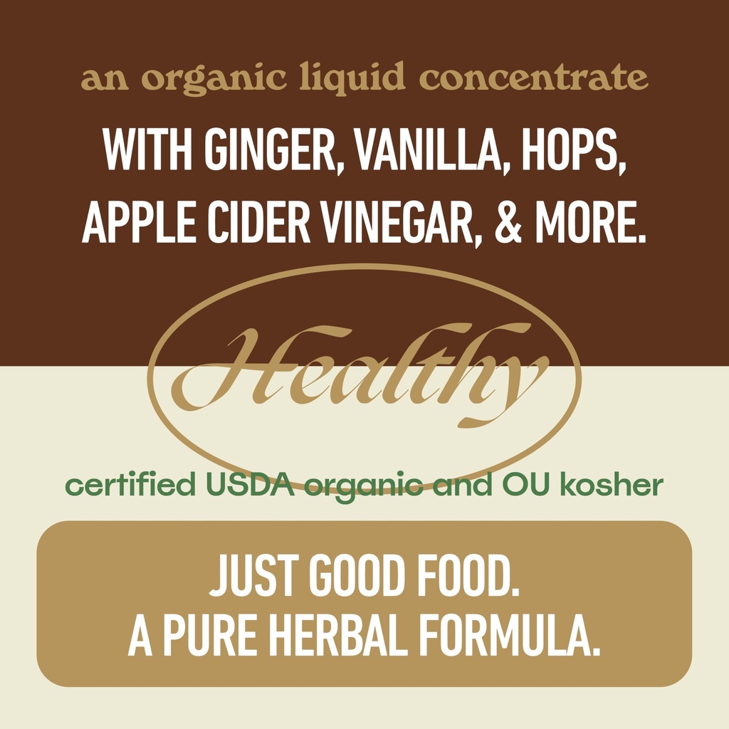 acid-reflux-relief-liquid-16oz-organic-h-5.jpg