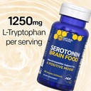 serotonin-brain-food-1250mg-l-tryptophan-6.jpg