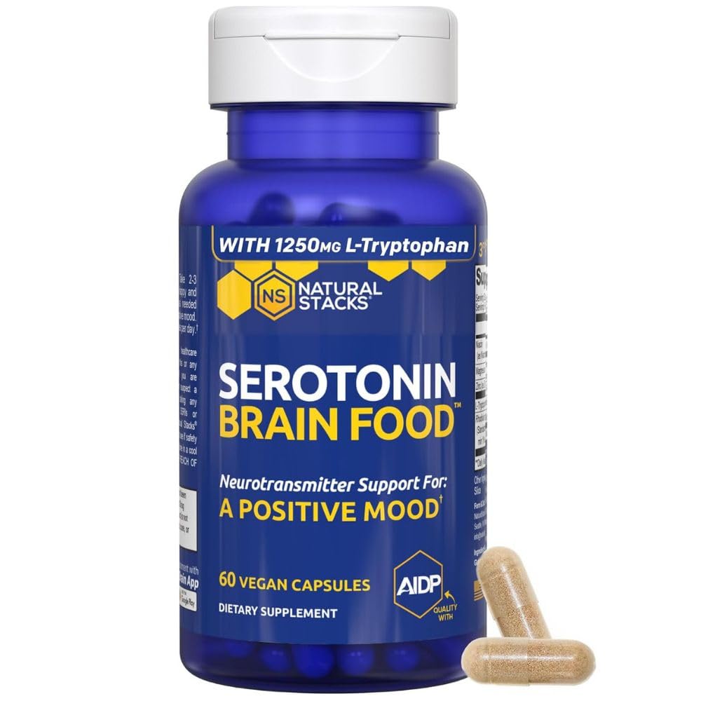 serotonin-brain-food-1250mg-l-tryptophan-2.jpg