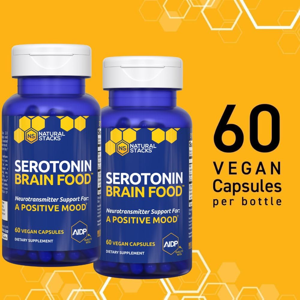 serotonin-brain-food-1250mg-l-tryptophan-5.jpg
