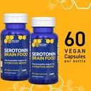 serotonin-brain-food-1250mg-l-tryptophan-5.jpg