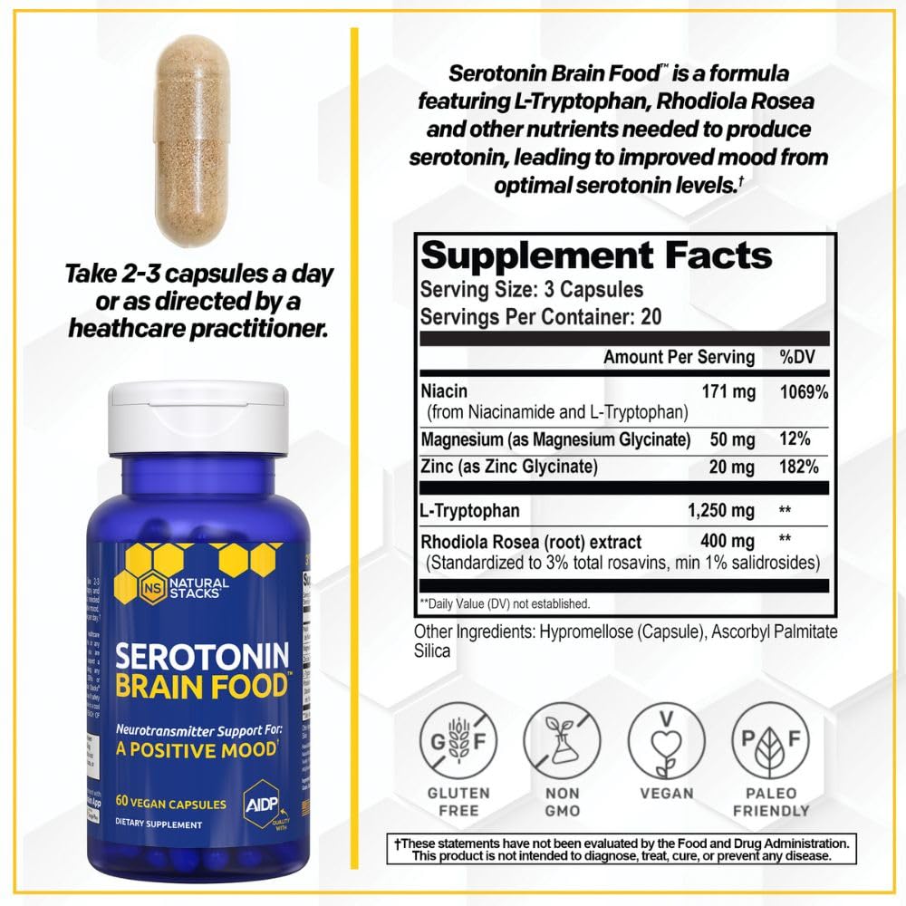 serotonin-brain-food-1250mg-l-tryptophan-3.jpg