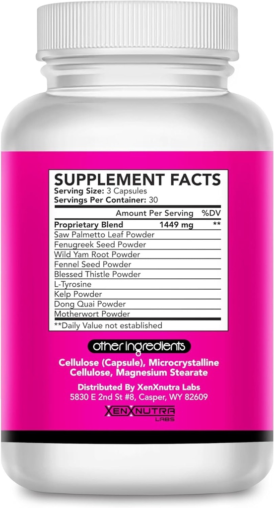 curvy-girl-female-weight-gain-pills-top--2.jpg