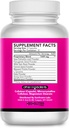 curvy-girl-female-weight-gain-pills-top--2.jpg