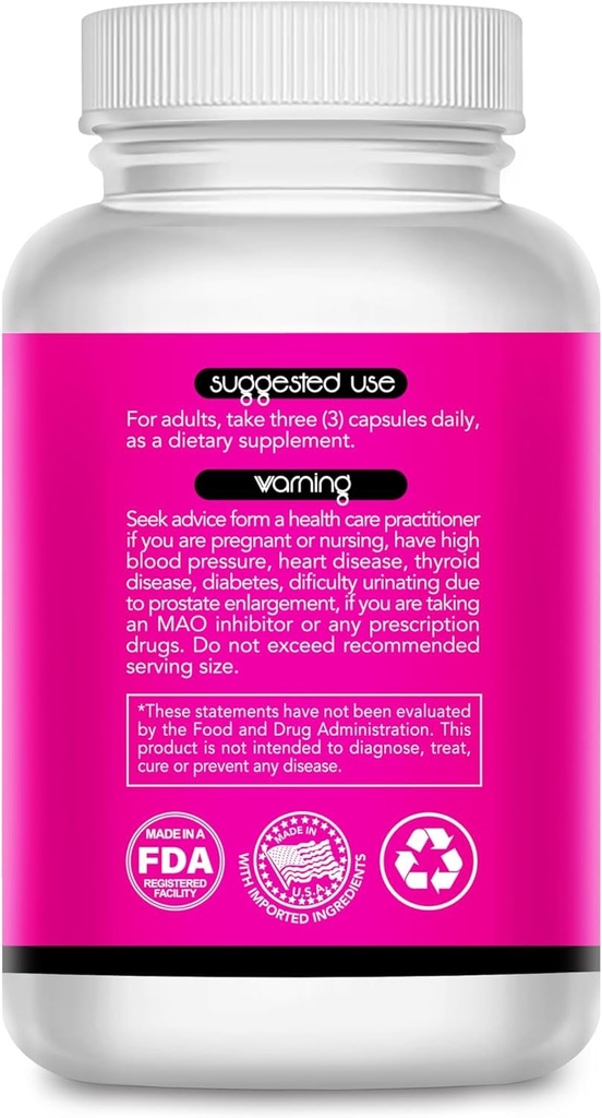 curvy-girl-female-weight-gain-pills-top--3.jpg