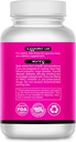 curvy-girl-female-weight-gain-pills-top--3.jpg