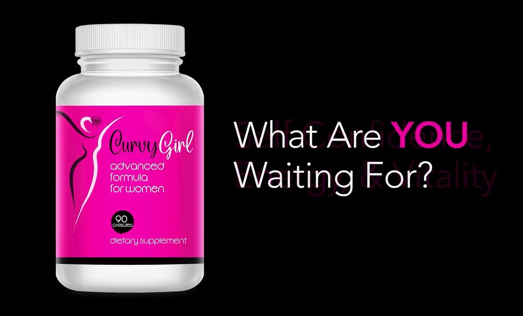 curvy-girl-female-weight-gain-pills-top--6.jpg