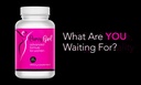 curvy-girl-female-weight-gain-pills-top--6.jpg