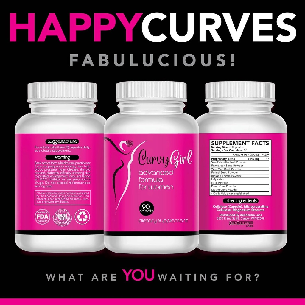 curvy-girl-female-weight-gain-pills-top--4.jpg