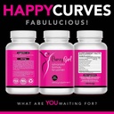 curvy-girl-female-weight-gain-pills-top--4.jpg