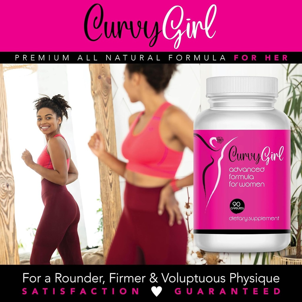 curvy-girl-female-weight-gain-pills-top--5.jpg