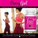 curvy-girl-female-weight-gain-pills-top--5.jpg