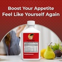 appetite-booster-iron-supplement-with-vi-2.jpg