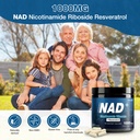 supplement-4.jpg