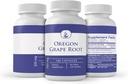 pure-original-ingredients-oregon-grape-r-4.jpg