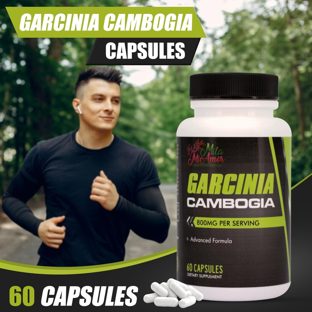 mila-miamor-garcinia-cambogia-extract-su-2.jpg