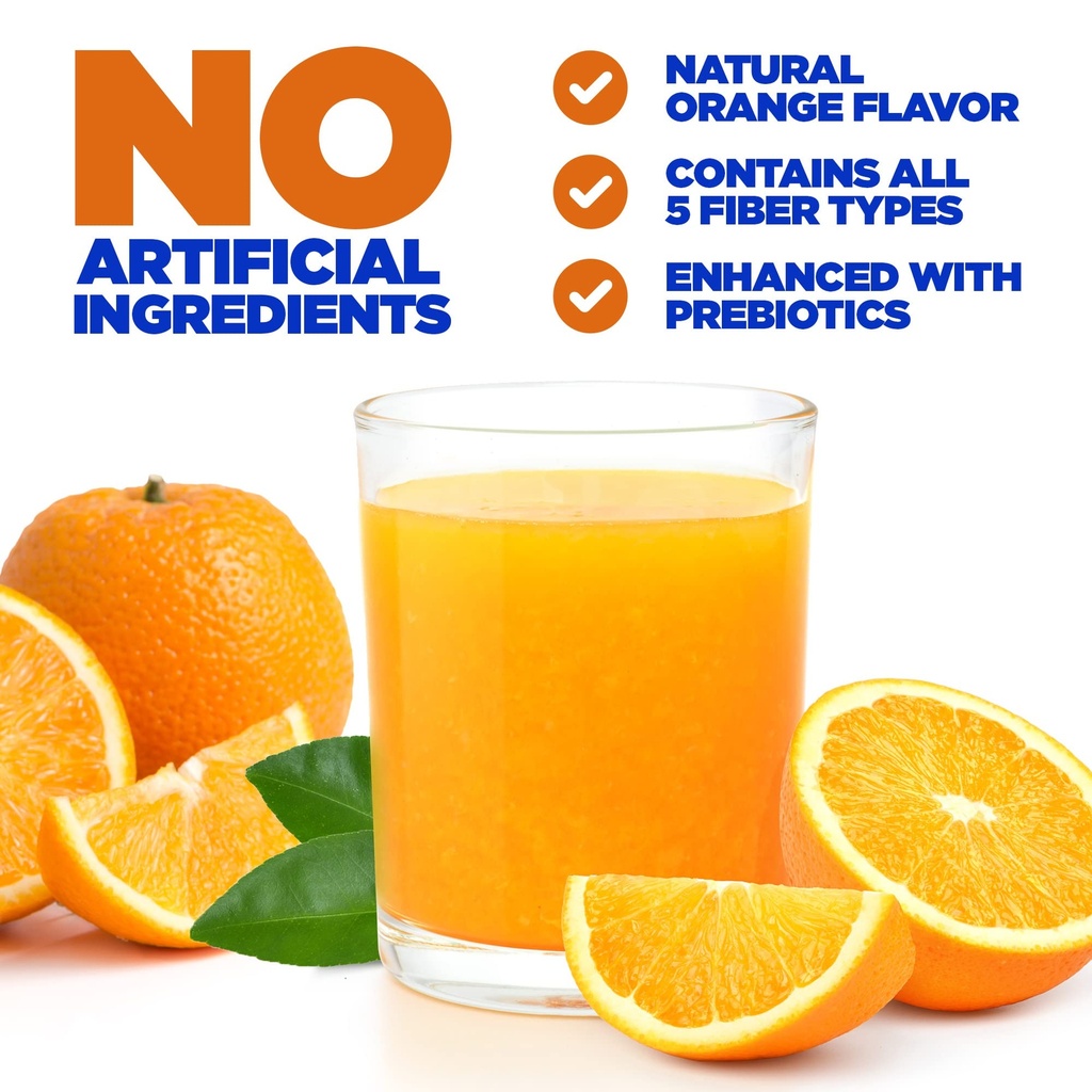 yerba-prima-orange-daily-fiber-formula-1-2.jpg