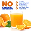 yerba-prima-orange-daily-fiber-formula-1-2.jpg