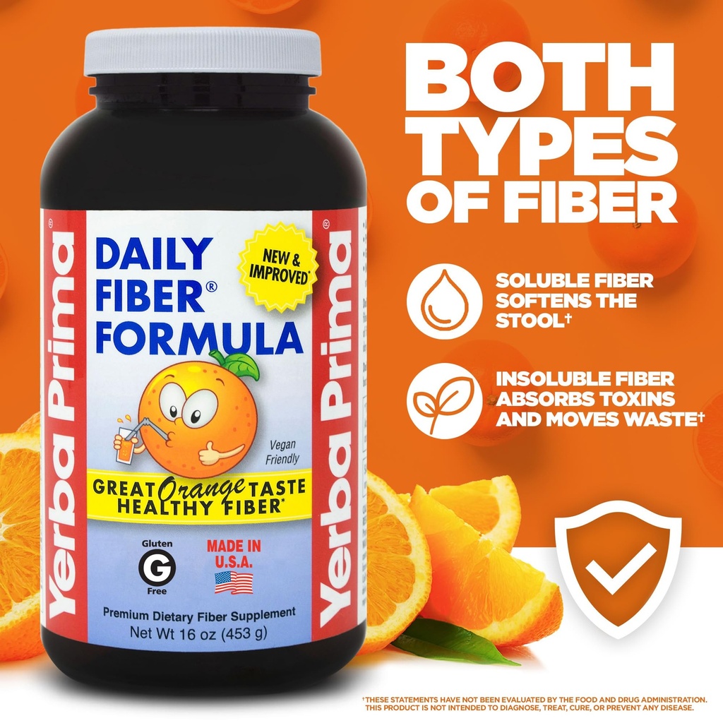 yerba-prima-orange-daily-fiber-formula-1-4.jpg