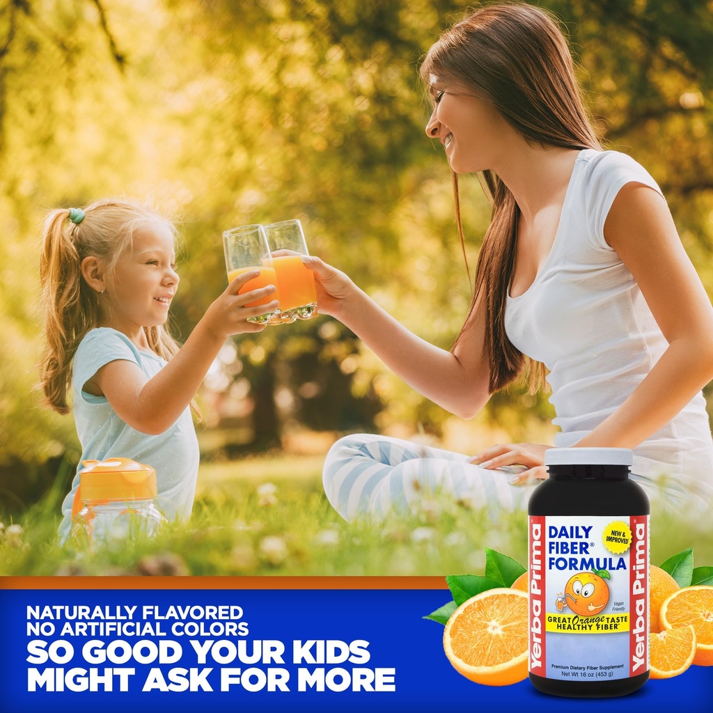 yerba-prima-orange-daily-fiber-formula-1-3.jpg