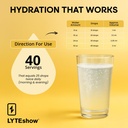 lyteshow-electrolyte-drops-for-rapid-reh-6.jpg