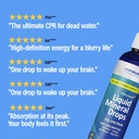 liquid-mineral-drops-ionic-mineral-suppl-2.jpg
