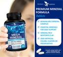 potent-garden-mega-mineral-supplement-co-5.jpg