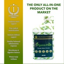 30-day-supply-advanced-liquid-immune-sup-2.jpg