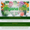 30-day-supply-advanced-liquid-immune-sup-4.jpg