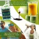 30-day-supply-advanced-liquid-immune-sup-5.jpg
