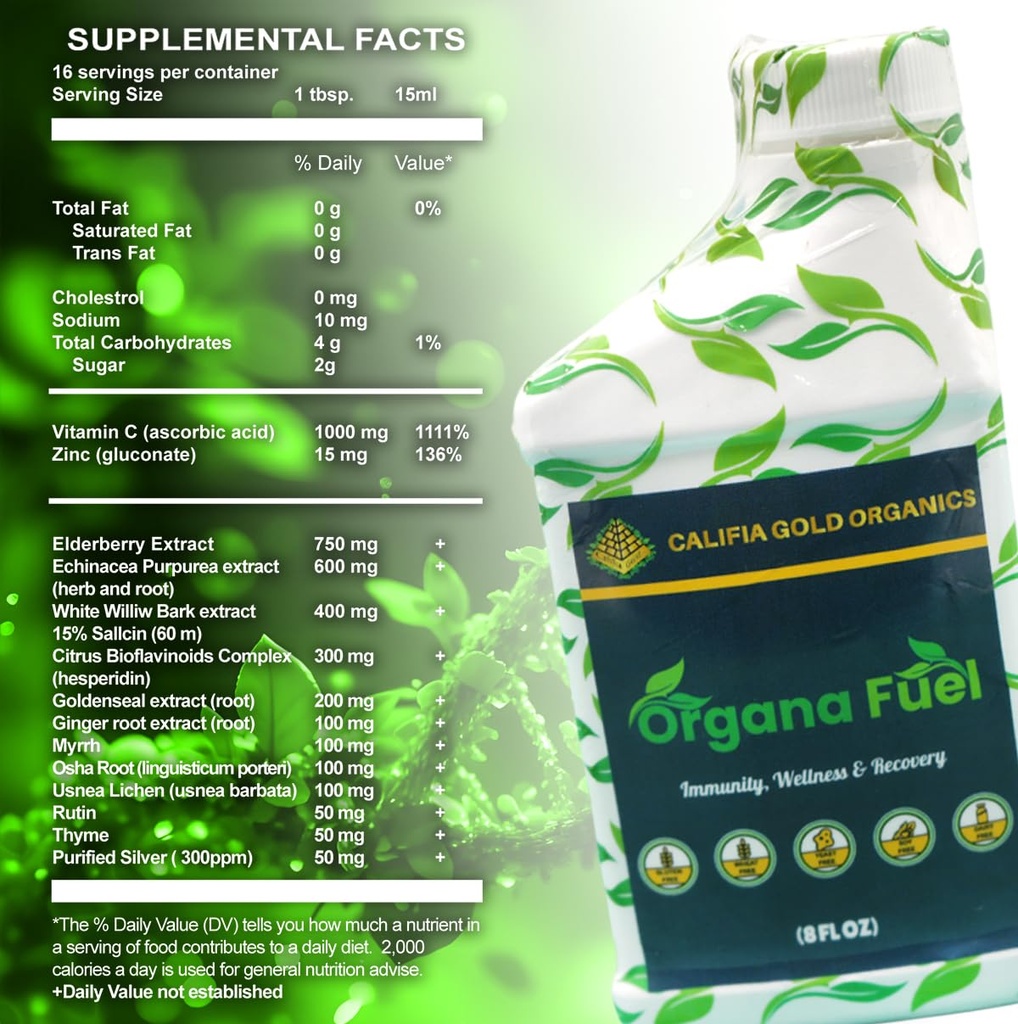 30-day-supply-advanced-liquid-immune-sup-3.jpg