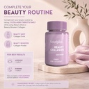 farmasi-nutriplus-beauty-collagen-tablet-5.jpg