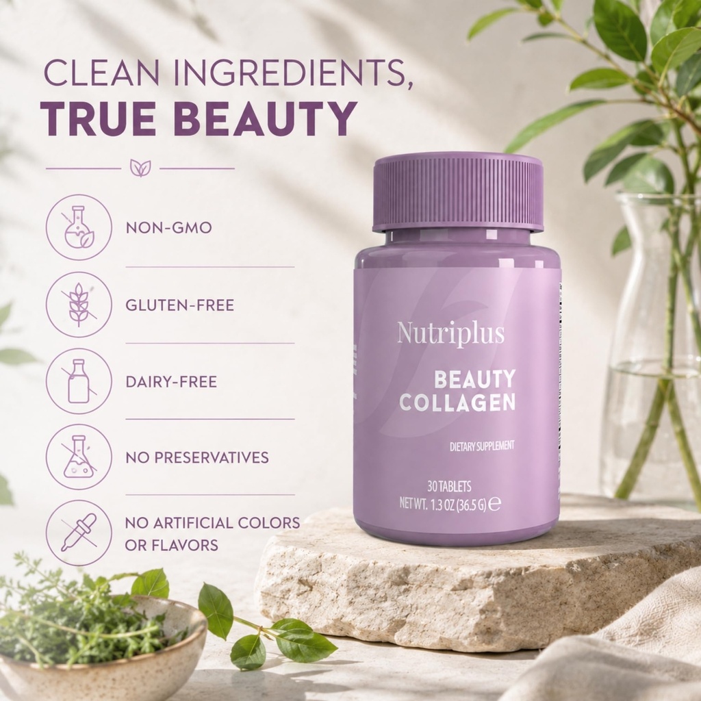 farmasi-nutriplus-beauty-collagen-tablet-6.jpg