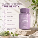 farmasi-nutriplus-beauty-collagen-tablet-6.jpg