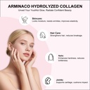 collagen-gummies-for-women-low-sugar-str-2.jpg