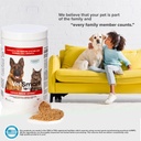 turkey-tail-mushroom-for-dogs-immune-sup-4.jpg
