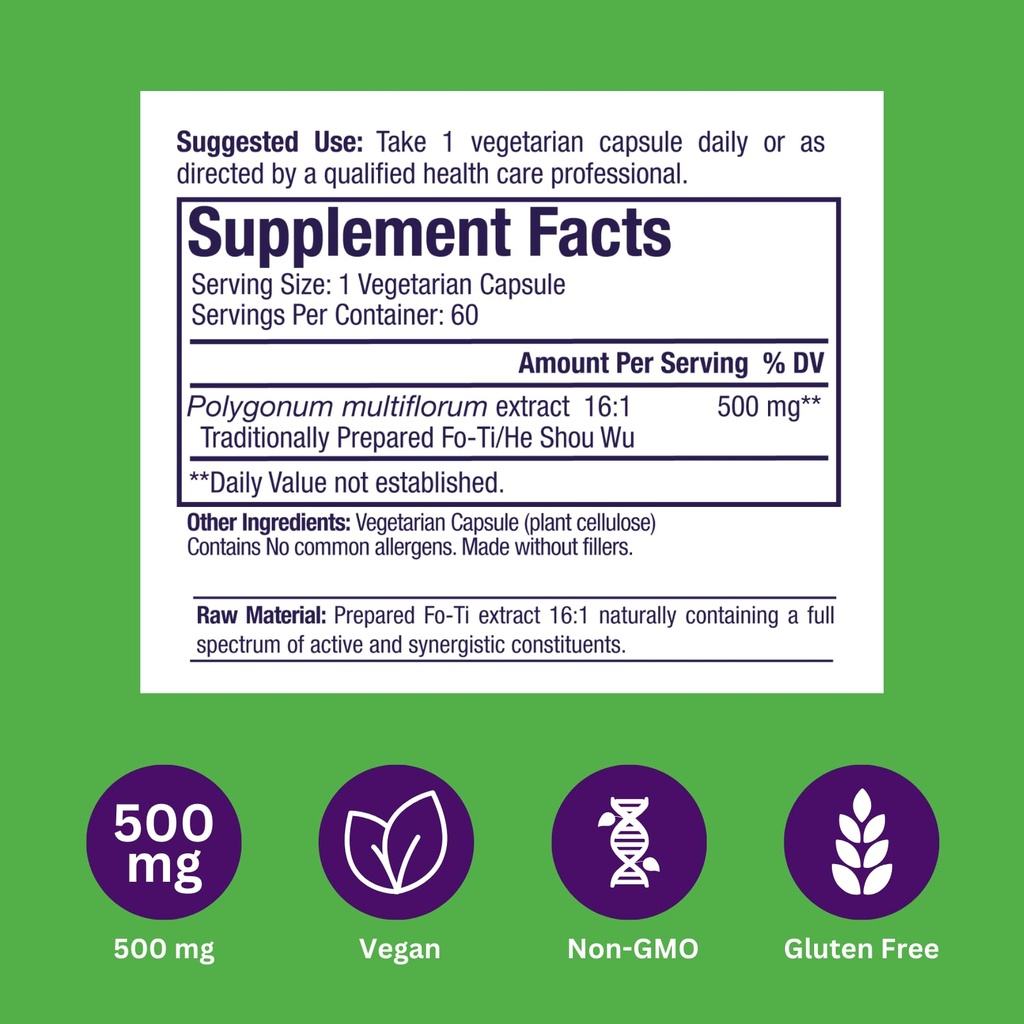 paradise-herbs-fo-ti-he-shou-wu-root-ext-6.jpg