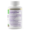paradise-herbs-vital-treasures-supplemen-2.jpg