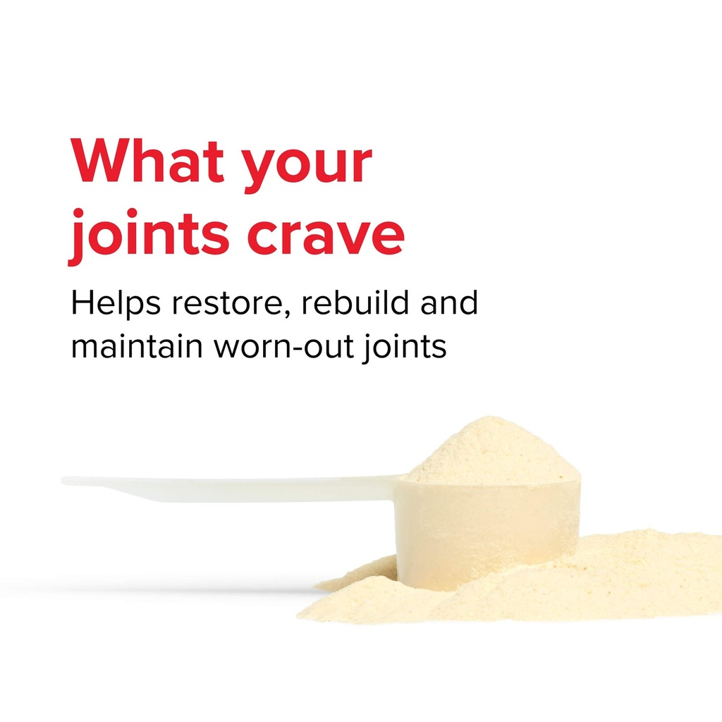 vibrant-health-joint-vibrance-comprehens-3.jpg