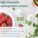 super-b12-complex-1000mcg-pure-folate-40-2.jpg