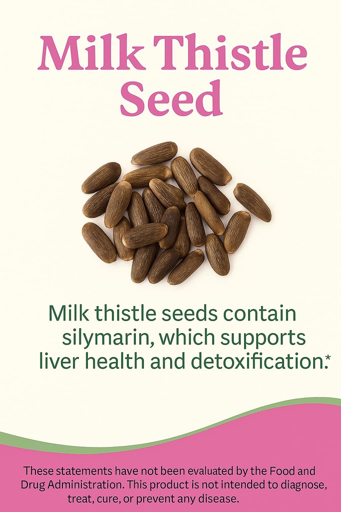 milk-thistle-liver-support-with-dandelio-5.jpg