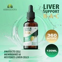liver-support-nac-360-defense-liquid-liv-2.jpg