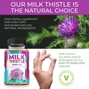 d-mannose-1000-mg-milk-thistle-1000-mg-1-6.jpg