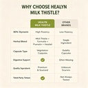 healyn-milk-thistle-90-capsules-5.jpg